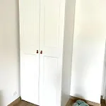 Zahražany Most