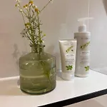 Zahrazany Апартаменты *
